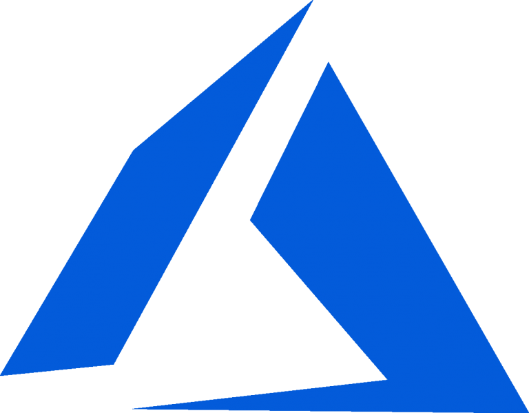 Dell - VeriOps İş Ortağı