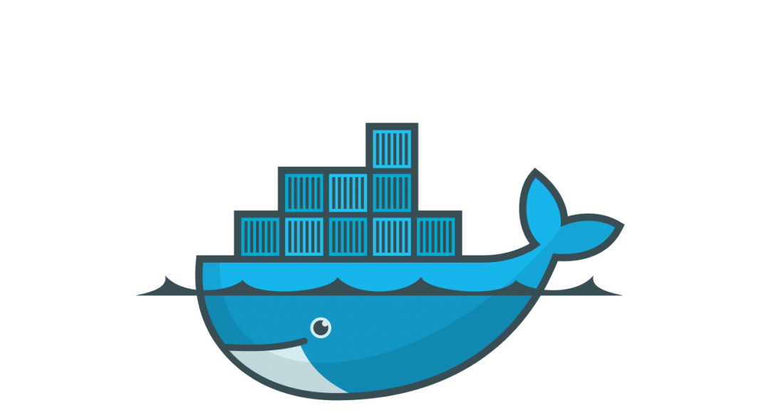 E-ticaret DevOps Projesi