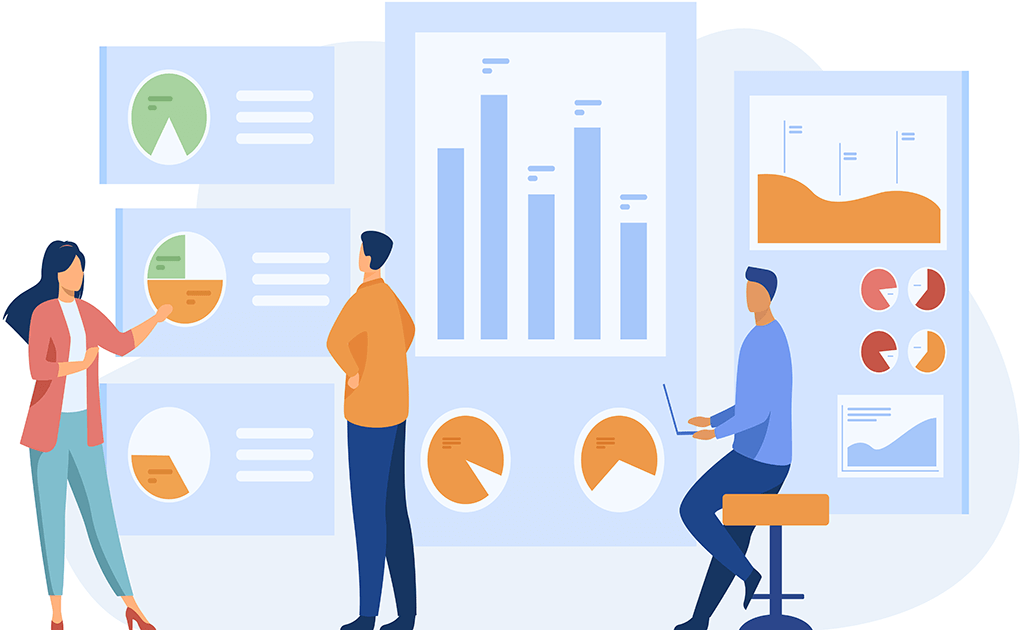 VeriOps Bulut Mimarisi, DevOps ve Veri Yönetimi Uzmanlığı